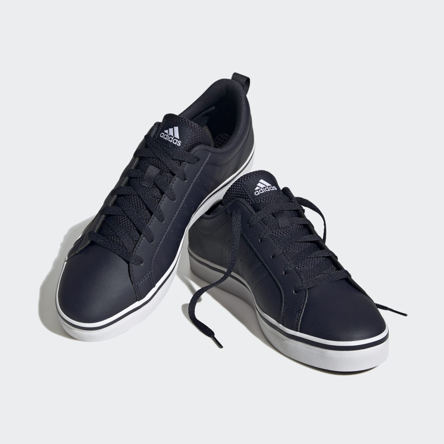 ADIDAS VS PACE 2.0 HP6011 SNEAKER (M)
