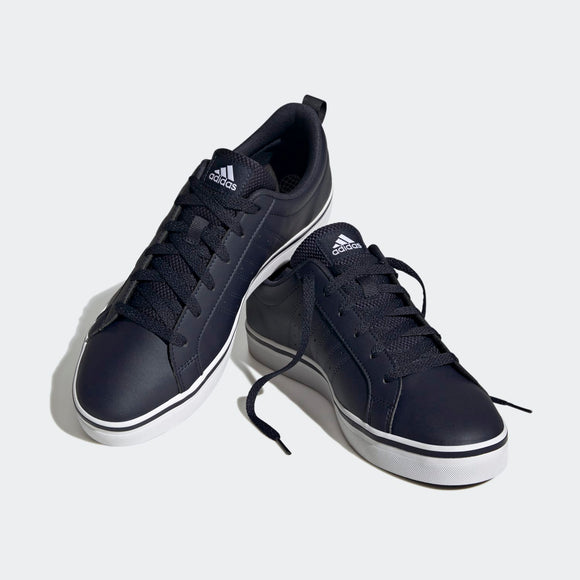 ADIDAS VS PACE 2.0 HP6011 SNEAKER (M)
