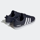ADIDAS VS PACE 2.0 HP6011 SNEAKER (M)-7