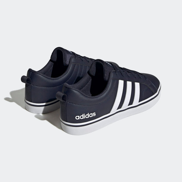 ADIDAS VS PACE 2.0 HP6011 SNEAKER (M)
