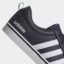ADIDAS VS PACE 2.0 HP6011 SNEAKER (M)-8