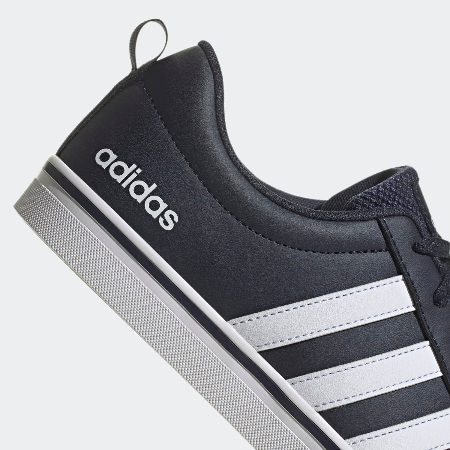 ADIDAS VS PACE 2.0 HP6011 SNEAKER (M)
