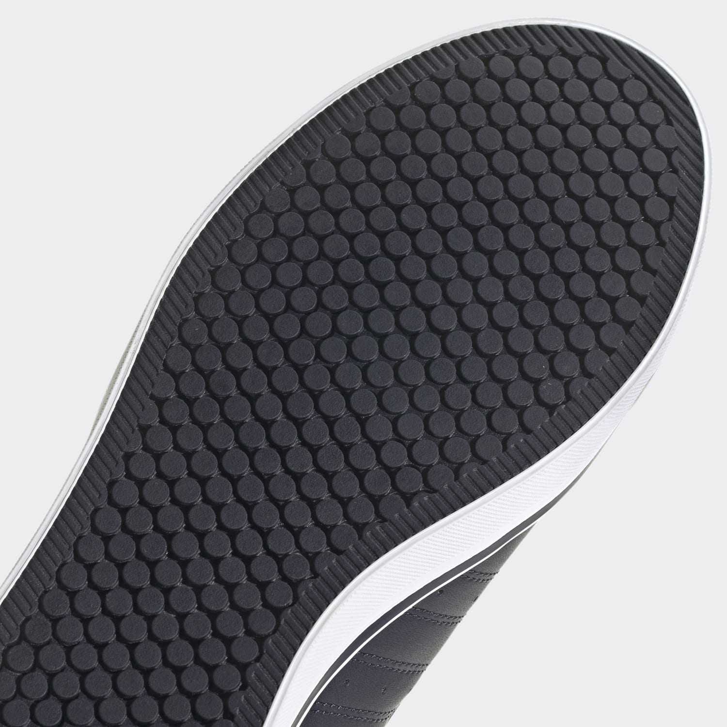 ADIDAS VS PACE 2.0 HP6011 SNEAKER (M)