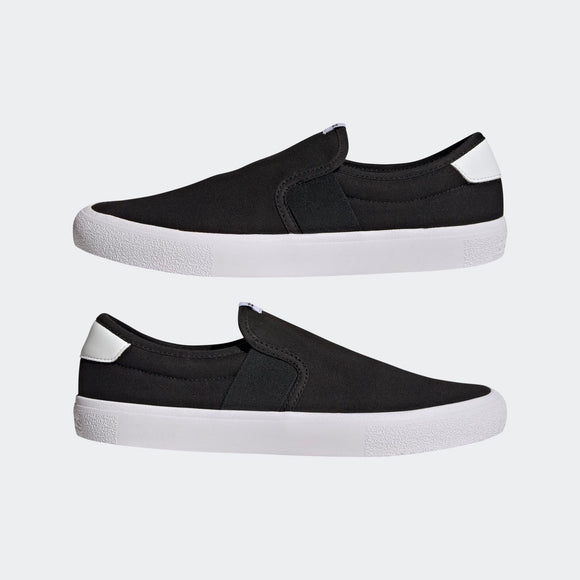 ADIDAS VULCRAID3R SLIP ON HP6554 SNEAKER (M)