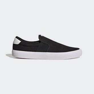 ADIDAS VULCRAID3R SLIP ON HP6554 SNEAKER (M)