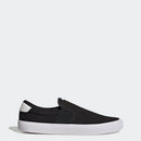 ADIDAS VULCRAID3R SLIP ON HP6554 SNEAKER (M)-2