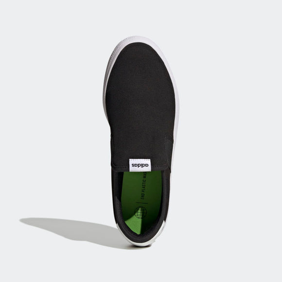 ADIDAS VULCRAID3R SLIP ON HP6554 SNEAKER (M)