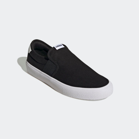ADIDAS VULCRAID3R SLIP ON HP6554 SNEAKER (M)