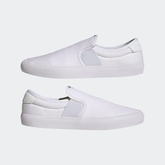 ADIDAS VULCRAID3R SLIP ON HP6555 SNEAKER (M)