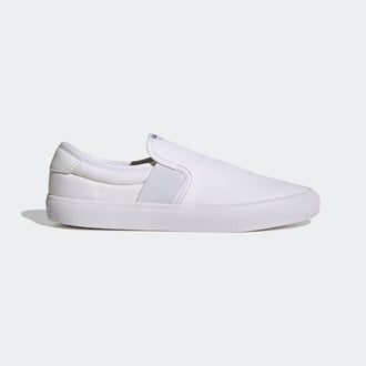 ADIDAS VULCRAID3R SLIP ON HP6555 SNEAKER (M)