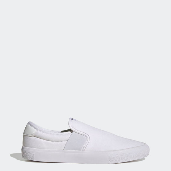 ADIDAS VULCRAID3R SLIP ON HP6555 SNEAKER (M)