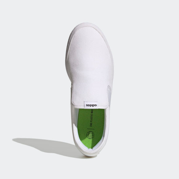 ADIDAS VULCRAID3R SLIP ON HP6555 SNEAKER (M)