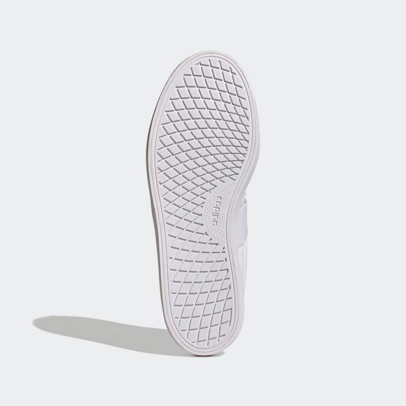 ADIDAS VULCRAID3R SLIP ON HP6555 SNEAKER (M)