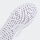 ADIDAS VULCRAID3R SLIP ON HP6555 SNEAKER (M)-8