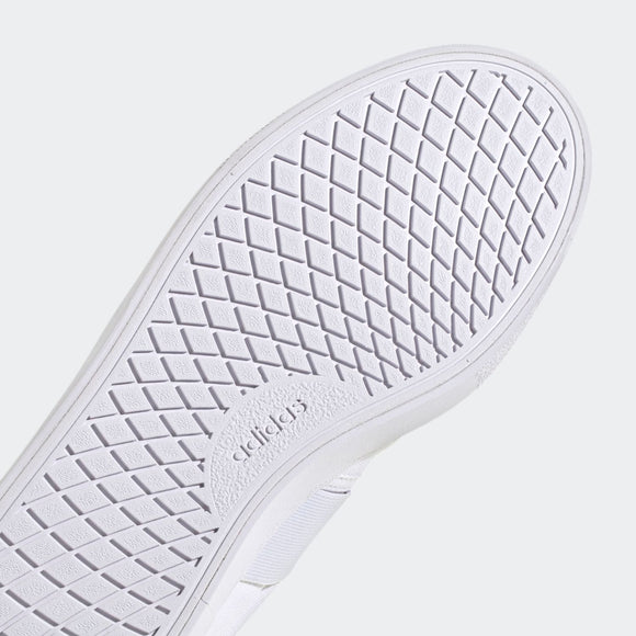 ADIDAS VULCRAID3R SLIP ON HP6555 SNEAKER (M)