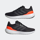 ADIDAS RUNFALCON 3.0 HP7550 RUNNING SHOES (M)-10