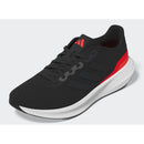 ADIDAS RUNFALCON 3.0 HP7550 RUNNING SHOES (M)-11