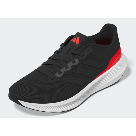 ADIDAS RUNFALCON 3.0 HP7550 RUNNING SHOES (M)