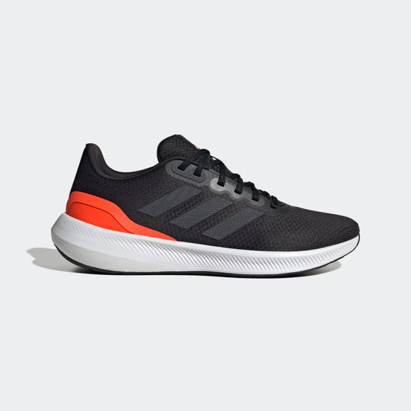 ADIDAS RUNFALCON 3.0 HP7550 RUNNING SHOES (M)