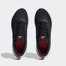 ADIDAS RUNFALCON 3.0 HP7550 RUNNING SHOES (M)-3