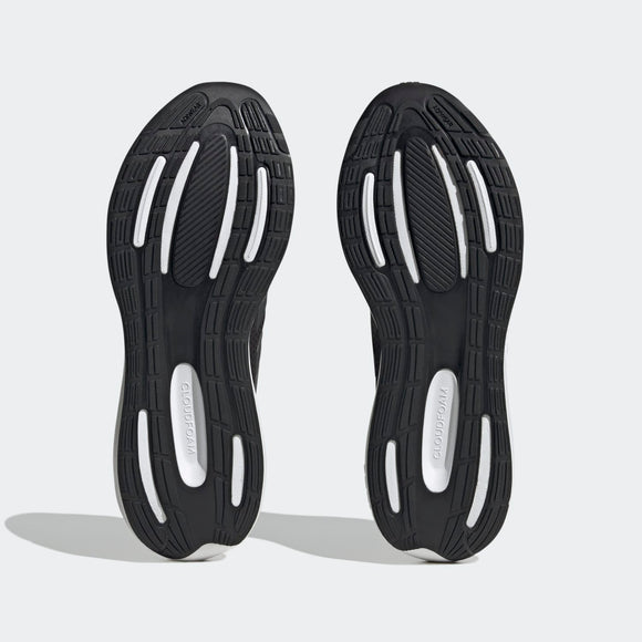 ADIDAS RUNFALCON 3.0 HP7550 RUNNING SHOES (M)