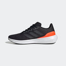 ADIDAS RUNFALCON 3.0 HP7550 RUNNING SHOES (M)-5