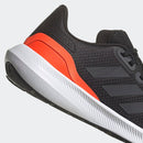 ADIDAS RUNFALCON 3.0 HP7550 RUNNING SHOES (M)-9