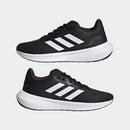 ADIDAS RUNFALCON 3.0 W HP7556 RUNNING SHOES (W)-10