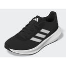 ADIDAS RUNFALCON 3.0 W HP7556 RUNNING SHOES (W)-11