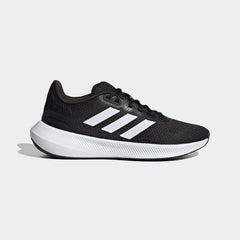 ADIDAS RUNFALCON 3.0 W HP7556 RUNNING SHOES (W)