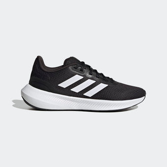 ADIDAS RUNFALCON 3.0 W HP7556 RUNNING SHOES (W)