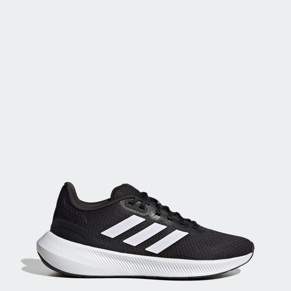 ADIDAS RUNFALCON 3.0 W HP7556 RUNNING SHOES (W)