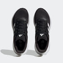 ADIDAS RUNFALCON 3.0 W HP7556 RUNNING SHOES (W)-3