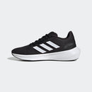 ADIDAS RUNFALCON 3.0 W HP7556 RUNNING SHOES (W)-5