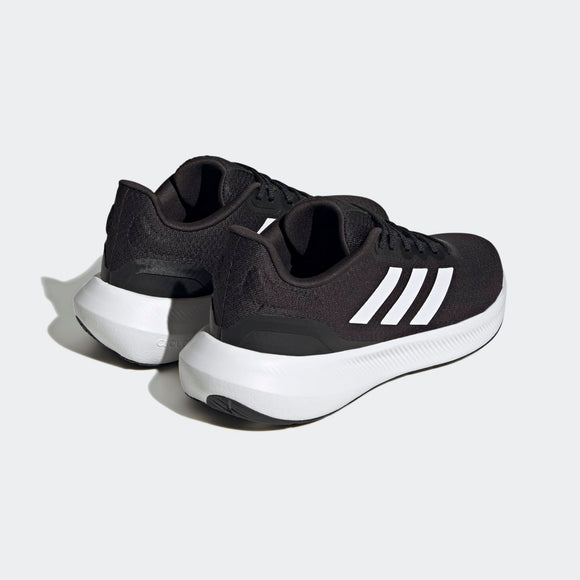 ADIDAS RUNFALCON 3.0 W HP7556 RUNNING SHOES (W)