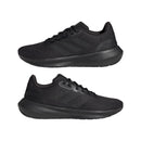 ADIDAS RUNFALCON 3.0 W HP7558 RUNNING SHOES (W)-10