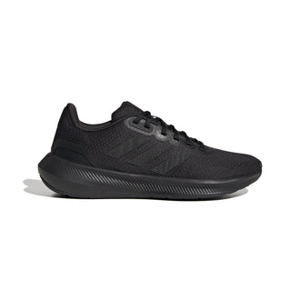 ADIDAS RUNFALCON 3.0 W HP7558 RUNNING SHOES (W)