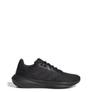 ADIDAS RUNFALCON 3.0 W HP7558 RUNNING SHOES (W)-2