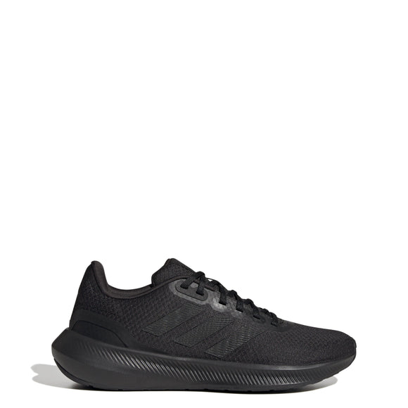 ADIDAS RUNFALCON 3.0 W HP7558 RUNNING SHOES (W)