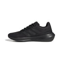 ADIDAS RUNFALCON 3.0 W HP7558 RUNNING SHOES (W)-5