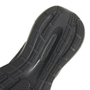 ADIDAS RUNFALCON 3.0 W HP7558 RUNNING SHOES (W)-9