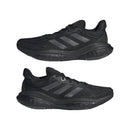 ADIDAS SOLARGLIDE 6 M HP7611 RUNNING SHOES (M)-10