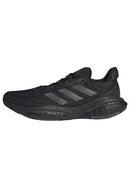 ADIDAS SOLARGLIDE 6 M HP7611 RUNNING SHOES (M)-11