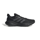 ADIDAS SOLARGLIDE 6 M HP7611 RUNNING SHOES (M)-1