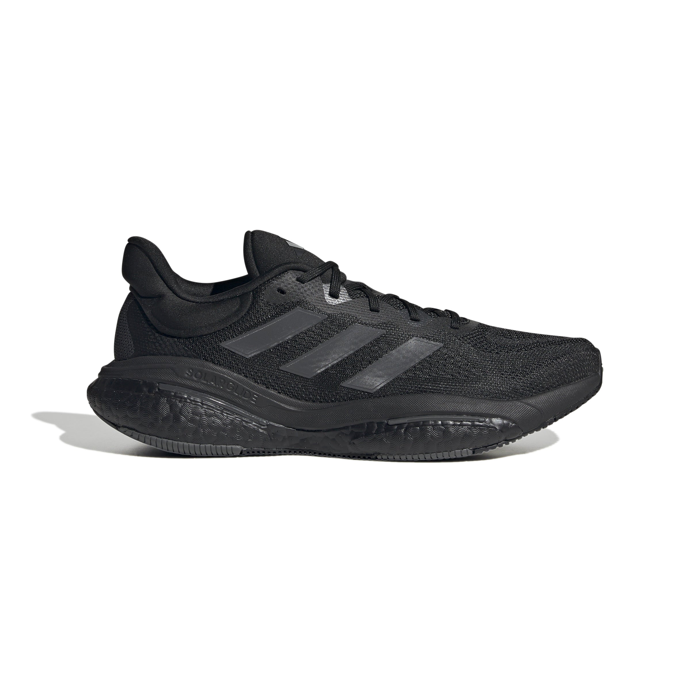 ADIDAS SOLARGLIDE 6 M HP7611 RUNNING SHOES (M)