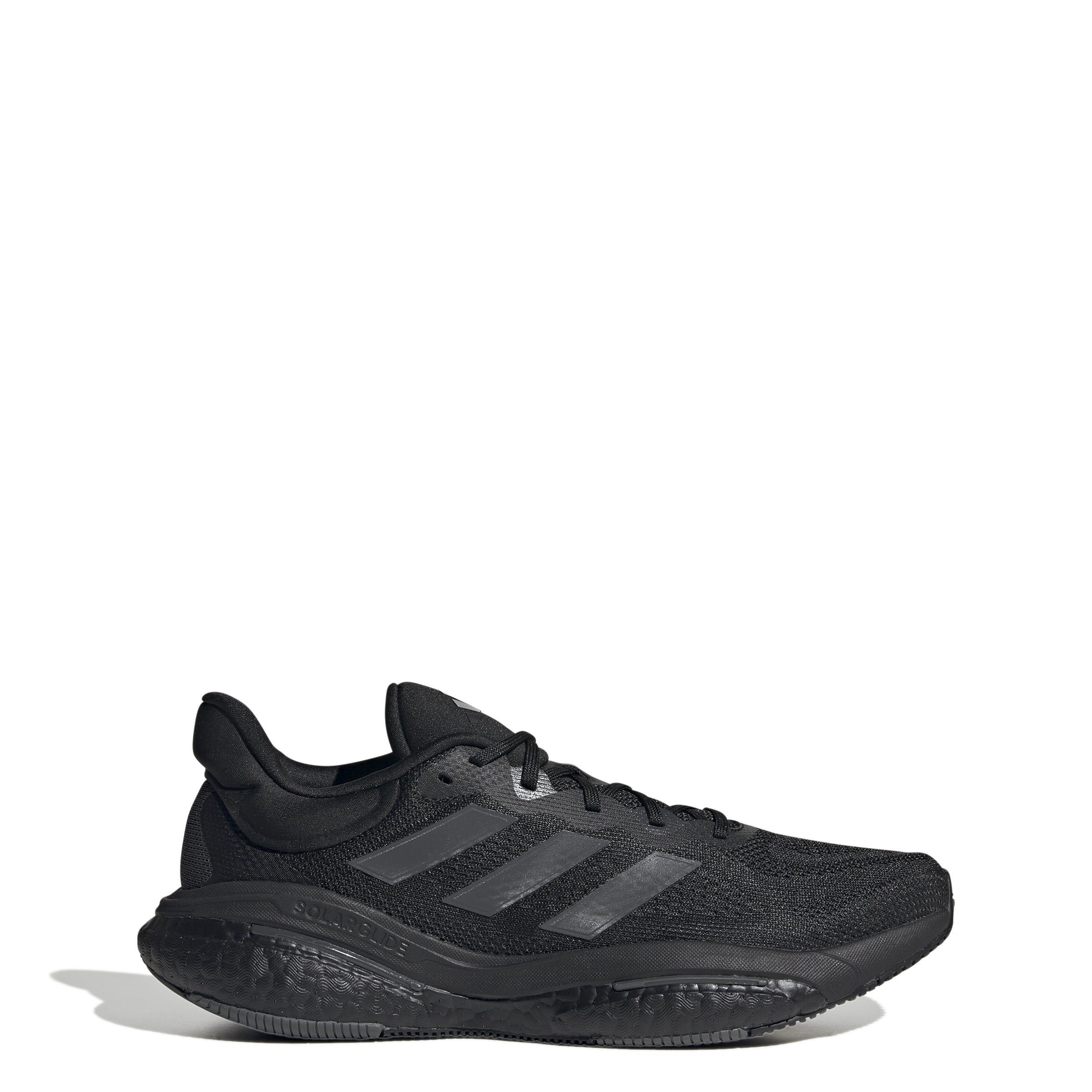 ADIDAS SOLARGLIDE 6 M HP7611 RUNNING SHOES (M)-2