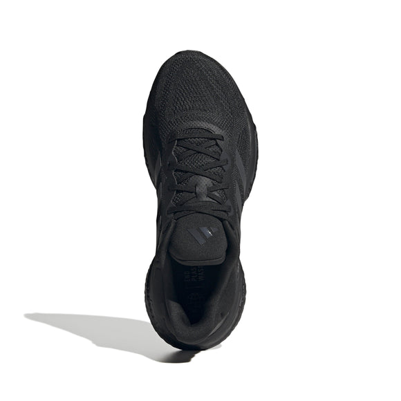 ADIDAS SOLARGLIDE 6 M HP7611 RUNNING SHOES (M)