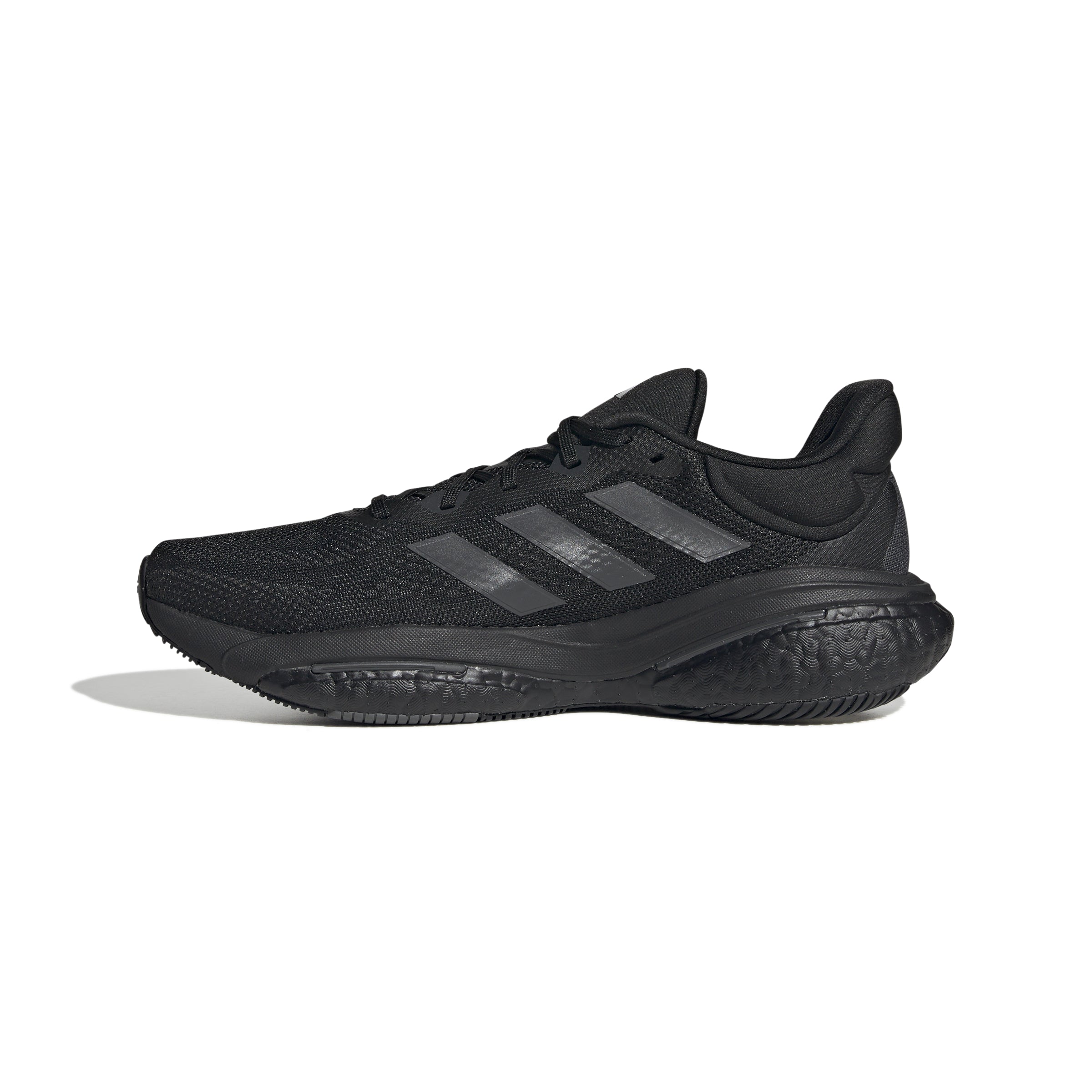 ADIDAS SOLARGLIDE 6 M HP7611 RUNNING SHOES (M)-5