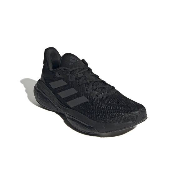 ADIDAS SOLARGLIDE 6 M HP7611 RUNNING SHOES (M)