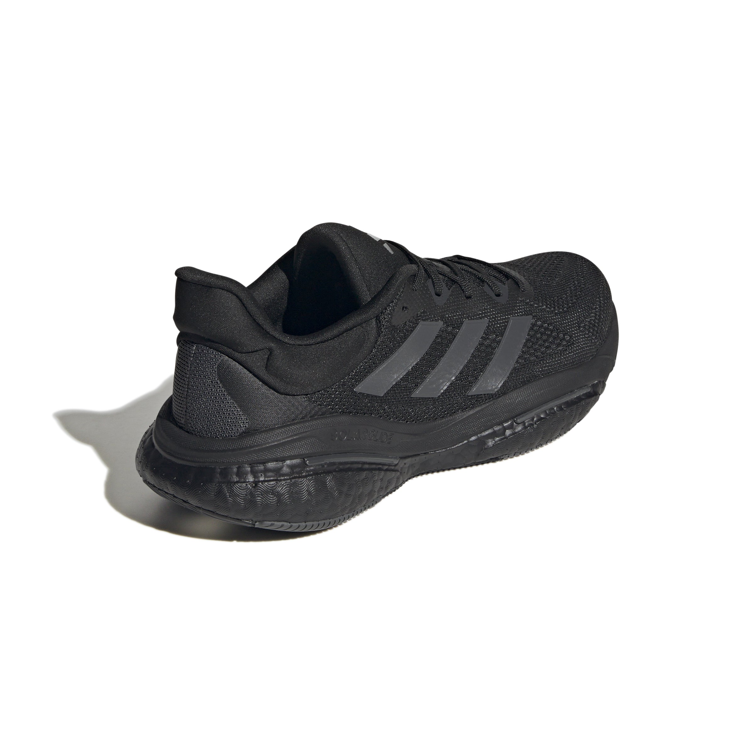 ADIDAS SOLARGLIDE 6 M HP7611 RUNNING SHOES (M)